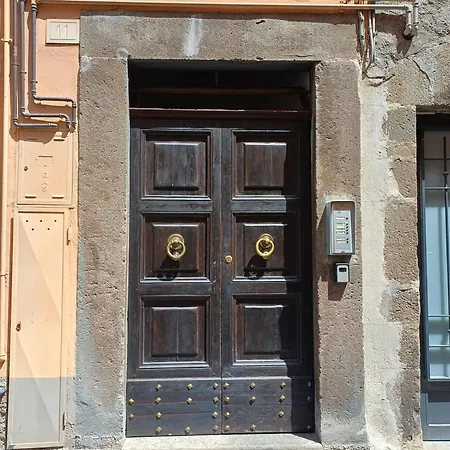 Il Bottalone