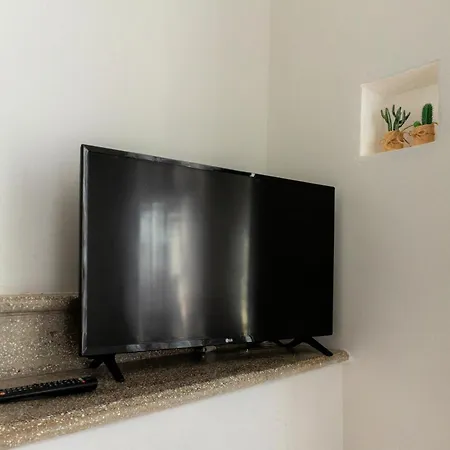 Il Bottalone Apartment Viterbo